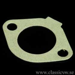 PACKNING BENSINPUMP 25-30 HK PACKNING BENSINPUMP 25-30 HK