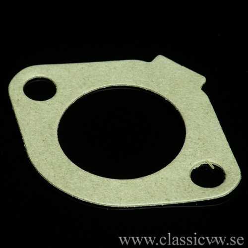 PACKNING BENSINPUMP 25-30 HK PACKNING BENSINPUMP 25-30 HK