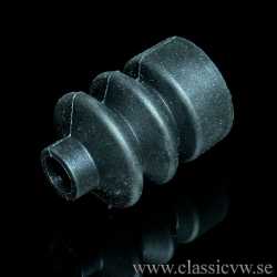 DAMASK HUVUDBROMSCYLINDER T2 67-79 UTAN SERVO DAMASK HUVUDBROMSCYLINDER T2 67-79 UTAN SERVO
