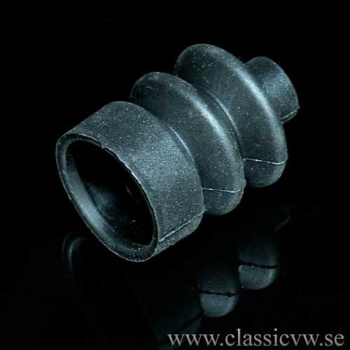 DAMASK HUVUDBROMSCYLINDER T2 67-79 UTAN SERVO DAMASK HUVUDBROMSCYLINDER T2 67-79 UTAN SERVO