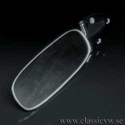 BACKSPEGEL INRE T1 58-64 BACKSPEGEL INRE T1 58-64