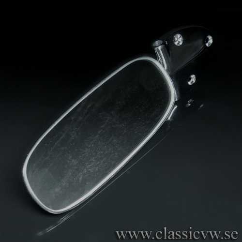 BACKSPEGEL INRE T1 58-64 BACKSPEGEL INRE T1 58-64