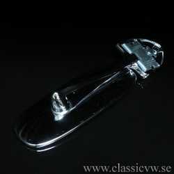 BACKSPEGEL INRE T1 58-64 BACKSPEGEL INRE T1 58-64