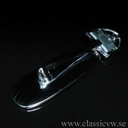 BACKSPEGEL INRE T1 58-64 BACKSPEGEL INRE T1 58-64