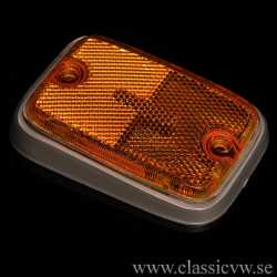 SIDOMARKERING T2 70-79 FRAM (ORANGE) (1) SIDOMARKERING T2 70-79 FRAM (ORANGE) (1)