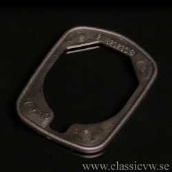 TÄTNING HANDTAG BAKLUCKA T2 72-79 TÄTNING HANDTAG BAKLUCKA T2 72-79