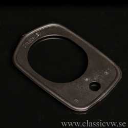 TÄTNING HANDTAG BAKLUCKA T2 68-71 TÄTNING HANDTAG BAKLUCKA T2 68-71