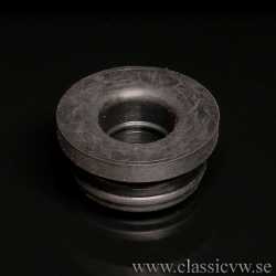 TÄTNING HUVUDBROMSCYLINDER T1, T2, T3, T25 08/71- (1) TÄTNING HUVUDBROMSCYLINDER T1, T2, T3, T25 08/71- (1)
