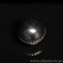 KNOPP VÄRMEREGLAGE SVART T1 65-79, KG 65-, T3 65-73 KNOPP VÄRMEREGLAGE SVART T1 65-79, KG 65-, T3 65-73