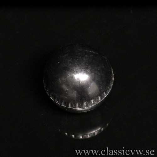 KNOPP VÄRMEREGLAGE SVART T1 65-79, KG 65-, T3 65-73 KNOPP VÄRMEREGLAGE SVART T1 65-79, KG 65-, T3 65-73
