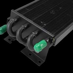 OLJEKYLARSATS 8 RADER 310 x 130 MM (SATS) OLJEKYLARSATS 8 RADER 310 x 130 MM (SATS)