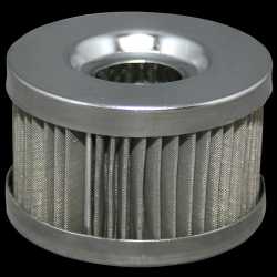 OLJEFILTER PASSAR M1812 OLJEFILTER PASSAR M1812