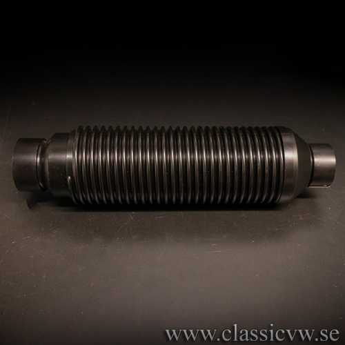 VÄRMESLANG KAMMARE / KAROSS 60/50/360 MM 62-64 (1) VÄRMESLANG KAMMARE / KAROSS 60/50/360 MM 62-64 (1)