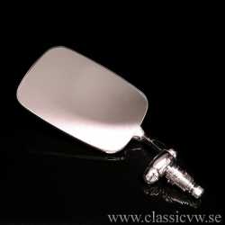 BACKSPEGEL T1 68- VÄNSTER TYSK ORIG. BACKSPEGEL T1 68- VÄNSTER TYSK ORIG.