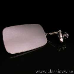 BACKSPEGEL T1 CAB 68- VÄNSTER, PAR MED E3125 BACKSPEGEL T1 CAB 68- VÄNSTER, PAR MED E3125