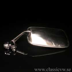 BACKSPEGEL T1 CAB 68- VÄNSTER, PAR MED E3125 BACKSPEGEL T1 CAB 68- VÄNSTER, PAR MED E3125