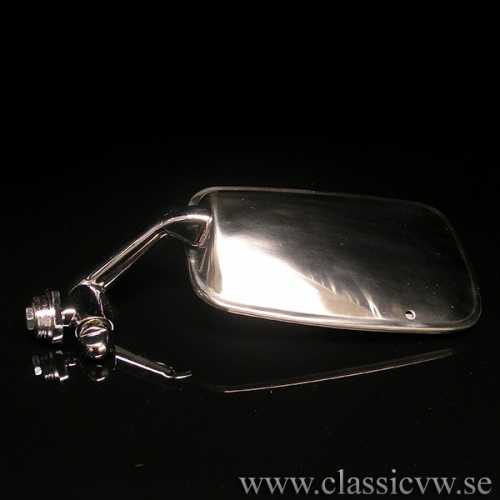 BACKSPEGEL T1 CAB 68- VÄNSTER, PAR MED E3125 BACKSPEGEL T1 CAB 68- VÄNSTER, PAR MED E3125