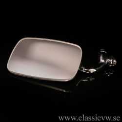 BACKSPEGEL T1 CAB 68- HÖGER, PAR MED E3124 BACKSPEGEL T1 CAB 68- HÖGER, PAR MED E3124