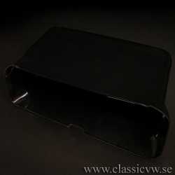 HANDSKFACK T1 65-67, SVART PLAST HANDSKFACK T1 65-67, SVART PLAST