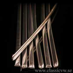 KROMLISTSATS KAROSS T1 68-73 (7) EJ 1302 KROMLISTSATS KAROSS T1 68-73 (7) EJ 1302