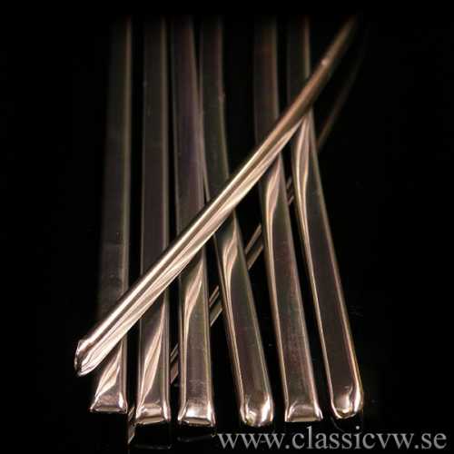 KROMLISTSATS KAROSS T1 68-73 (7) EJ 1302 KROMLISTSATS KAROSS T1 68-73 (7) EJ 1302
