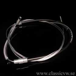 HANDBROMS VAJER T2 08/63 - 08/67 (3480 MM) (1) HANDBROMS VAJER T2 08/63 - 08/67 (3480 MM) (1)
