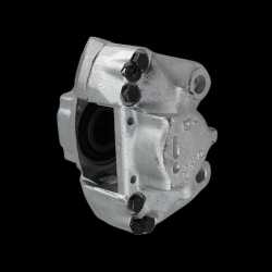 BROMSOK T25 08/79-07/85 VÄNSTER ATE BROMSOK T25 08/79-07/85 VÄNSTER ATE