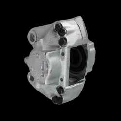 BROMSOK T25 08/79-07/85 HÖGER ATE BROMSOK T25 08/79-07/85 HÖGER ATE