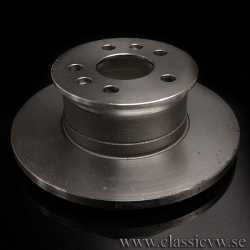 BROMSSKIVA T2 73-79  FRAM (1) BROMSSKIVA T2 73-79  FRAM (1)
