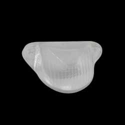 SKYLTBELYSNINGSGLAS T1 08/57 - 07/63 SKYLTBELYSNINGSGLAS T1 08/57 - 07/63