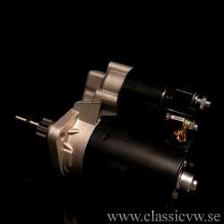 STARTMOTOR T2 08/75-04/81 EKONOMI STARTMOTOR T2 08/75-04/81 EKONOMI