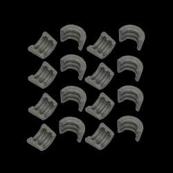 VENTILKNASTER TILL 8 VENTILER VENTILKNASTER TILL 8 VENTILER