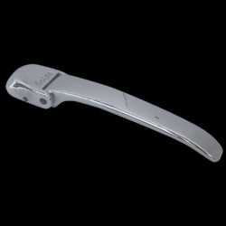 HANDTAG SOLTAK T1 1963, T2 64-67 (GOLDE) HANDTAG SOLTAK T1 1963, T2 64-67 (GOLDE)