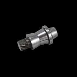 STYRVÄXEL TAPP T2 08/66-07/72 STYRVÄXEL TAPP T2 08/66-07/72