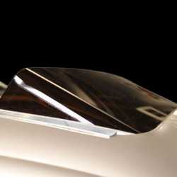 VINDAVVISARE T1 SOLTAK BRUN PLEXI VINDAVVISARE T1 SOLTAK BRUN PLEXI