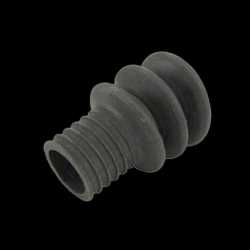 TÄTNING NOSKON / CHASSI T2 59-72 TÄTNING NOSKON / CHASSI T2 59-72