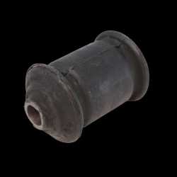 BUSSNING BÄRARM FRAM NEDRE T25 80-92 (1) BUSSNING BÄRARM FRAM NEDRE T25 80-92 (1)