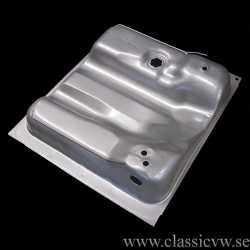 TANK T25/T3 05/79-07/92 2,1L BENSIN INSPRUTNING 60 L, 48 MM ANSLUTN TANK T25/T3 05/79-07/92 2,1L BENSIN INSPRUTNING 60 L, 48 MM ANSLUTN