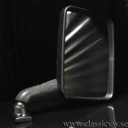 BACKSPEGEL T25 80-92 HÖGER (1) TQ BACKSPEGEL T25 80-92 HÖGER (1) TQ