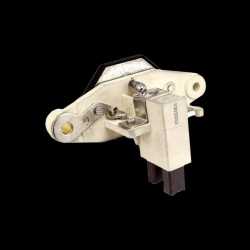LADDNINGSREGULATOR T25 19/2100CC WBX LADDNINGSREGULATOR T25 19/2100CC WBX