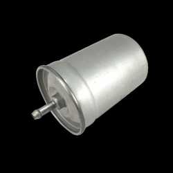 BENSINFILTER T25 19/2100CC WBX INSPRUTNING (1) BENSINFILTER T25 19/2100CC WBX INSPRUTNING (1)