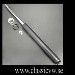 STÖTDÄMPARE GAS KYB 1303 74-79 FRAM (1) STÖTDÄMPARE GAS KYB 1303 74-79 FRAM (1)