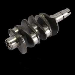 VEVAXEL 25/30 HK OKRASA 69.50 MM VEVAXEL 25/30 HK OKRASA 69.50 MM