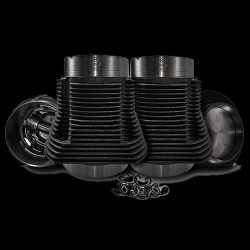 CYLINDERSATS 92 x 69 MM 1835 CC SMIDD CYLINDERSATS 92 x 69 MM 1835 CC SMIDD