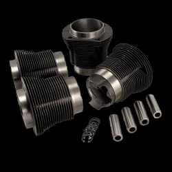 CYLINDERSATS 88x69MM (4) AA PERFORMANCE (1679 CC) CYLINDERSATS 88x69MM (4) AA PERFORMANCE (1679 CC)