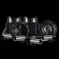 CYLINDERSATS T4 2000 CC 94 MM (4+4) CYLINDERSATS T4 2000 CC 94 MM (4+4)