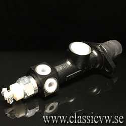 HUVUDBROMSCYLINDER T1 / T2 -54, 19 MM ATE HUVUDBROMSCYLINDER T1 / T2 -54, 19 MM ATE