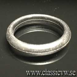 O-RING TÄNDFÖRDELARE (1) O-RING TÄNDFÖRDELARE (1)
