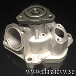 VATTENPUMP T25 1.9 + 2.1 08/85- VATTENPUMP T25 1.9 + 2.1 08/85-