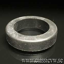 TÄTNING SPRIDARE T1, T3, T4, T25 (YTTRE) TÄTNING SPRIDARE T1, T3, T4, T25 (YTTRE)